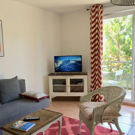 Appartement Helvétia à Thonon-les-Bains Extérieur photo