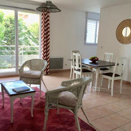 Appartement Helvétia à Thonon-les-Bains Extérieur photo