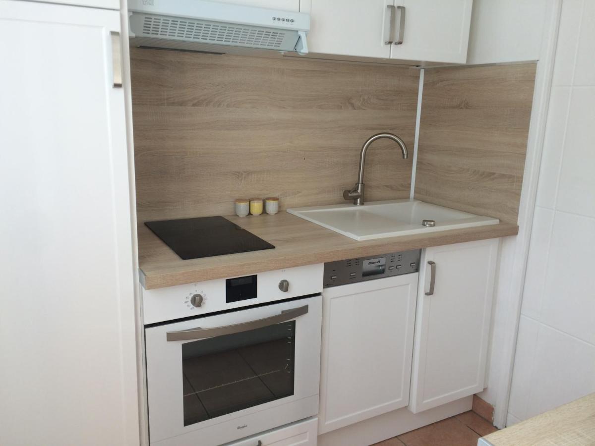 Appartement Helvétia à Thonon-les-Bains Extérieur photo